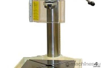 DRILL WDM30 G/HEAD 1PH   DRILL WDM30 G/HEAD 1PH