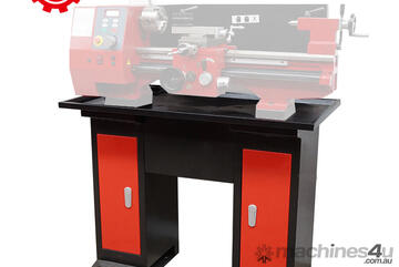 SIEG C6/SC6/SM6 Lathe Machine Stand