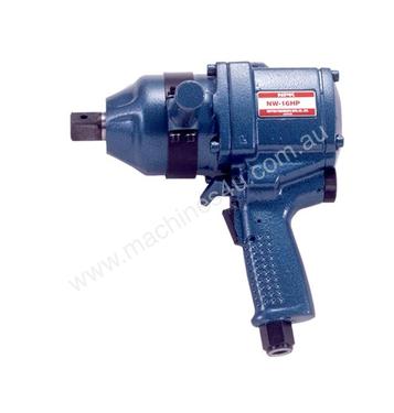 Impact Wrench NW-16HP
