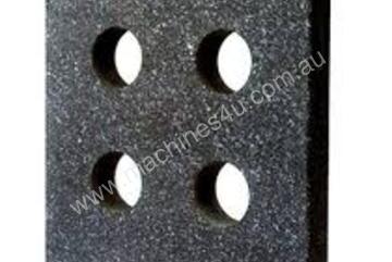 GRANITE - SQUARE - Many Sizes available