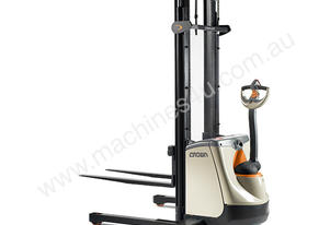 ST/SX Series-Standard & Narrow