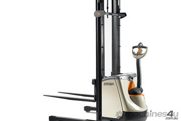 ST/SX Series-Standard & Narrow ST/SX Series-Standard & Narrow