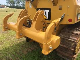 MS RIPPER GROUP CAT DOZER - picture0' - Click to enlarge