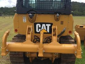 MS RIPPER GROUP CAT DOZER - picture0' - Click to enlarge