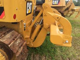 MS RIPPER GROUP CAT DOZER - picture2' - Click to enlarge
