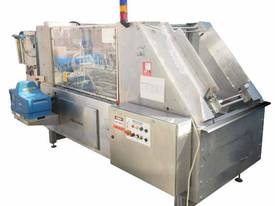 Case Erector (s/s - hot melt )	 - picture0' - Click to enlarge