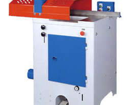 Holytek HCS18 Upcut Saw - picture0' - Click to enlarge