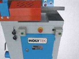 Holytek HCS18 Upcut Saw - picture1' - Click to enlarge