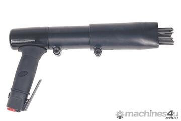 Ingersoll Rand 180PG Pneumatic Pistol Grip Needle Scaler