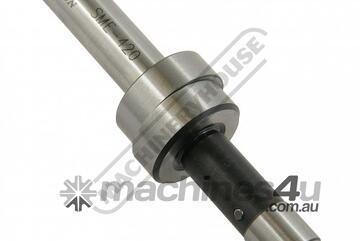 Centre and Edge Finder SME-420