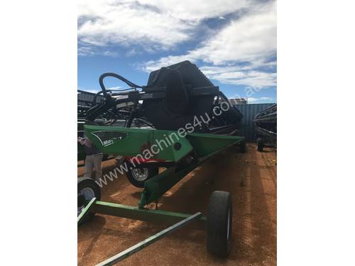 Midwest CH42CTF-W Header Front Harvester/Header