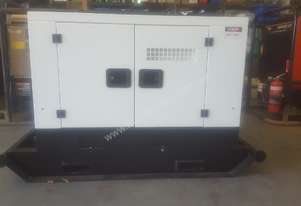 Price Drop 6KVA Primpower Single Phase Generator 6 KVA
