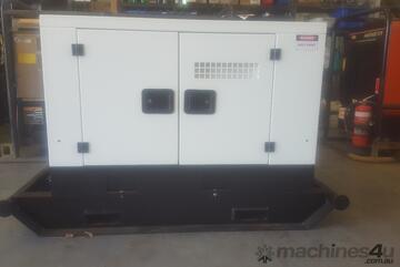 Price Drop 6KVA Primpower Single Phase Generator 6 KVA Price Drop 6KVA Primpower Single Phase Generator 6 KVA