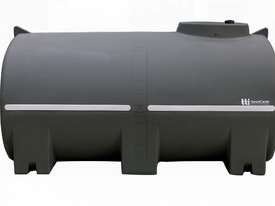 DieselCadet 5000L - Free Standing Diesel Tank - picture2' - Click to enlarge