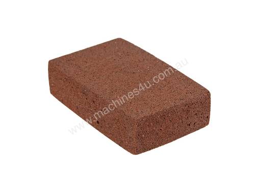 Abrasive Sanding Block - 60 grit