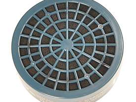 Replacement Particulate Filter Cartridge - picture1' - Click to enlarge