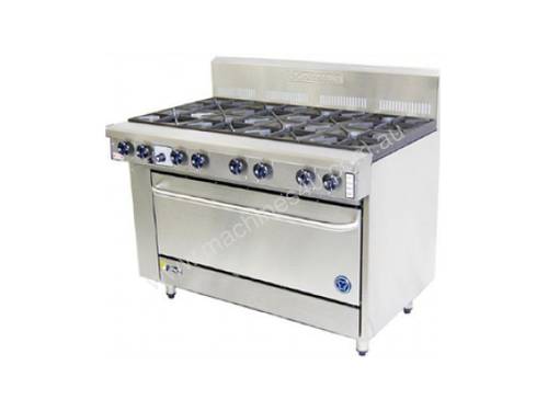 Goldstein High Speed Convection Oven