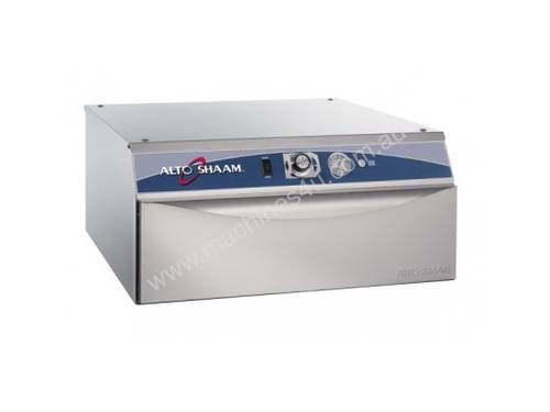 Alto Shaam 500-1D Single drawer warmer
