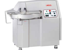 MAINCA CM-41 BOWL CUTTER | 12 MONTHS WARRANTY - picture0' - Click to enlarge