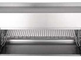 Thor GE559-N - Gas Salamander Grill Natural Gas - picture0' - Click to enlarge