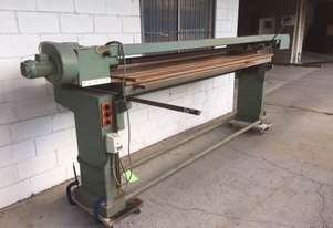 stroke sander sanders