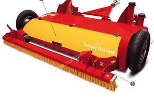 SMG TURFCARE - TCA1400 (6400160)