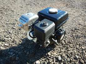 Rato R180 WN6 5HP 4 Stroke Petrol Engine - A1607012672 - picture0' - Click to enlarge