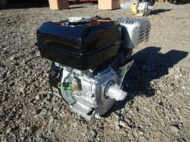 Rato R180 WN6 5HP 4 Stroke Petrol Engine - A1607012672 - picture1' - Click to enlarge