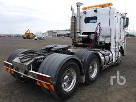KENWORTH K104B Prime Mover (T/A) - picture0' - Click to enlarge
