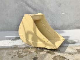 UNUSED 450MM DIGGING BUCKET TO SUIT 4-6T EXCAVATOR D010 - picture0' - Click to enlarge