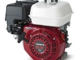 2.9kVA Portable Pramac Generator (E3200) - picture1' - Click to enlarge