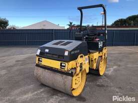 2006 Bomag BW138AD - picture0' - Click to enlarge