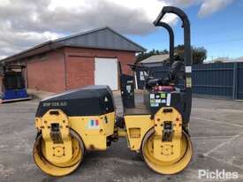2006 Bomag BW138AD - picture1' - Click to enlarge