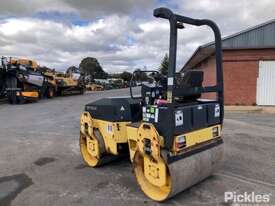 2006 Bomag BW138AD - picture2' - Click to enlarge
