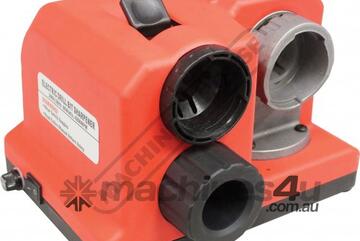 EDBD-13 Drill Sharpener 3-13mm - 1/8
