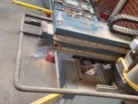 1997 Cnc machine   - picture1' - Click to enlarge