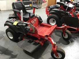 Country Clipper AVENUE 1842 Zero Turn Lawn Equipment - picture0' - Click to enlarge