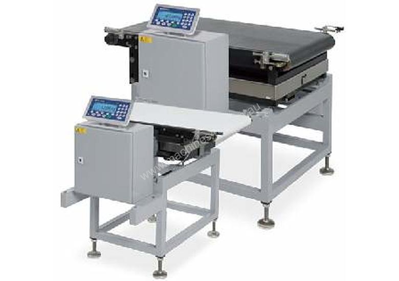 caption ICS469-100