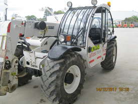 2011 Genie 3T 7M Telehandler - picture2' - Click to enlarge