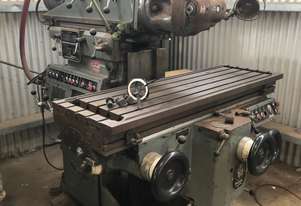 Used Milling Machines Ebay >> Milling Rotary Table New Or Used Milling Rotary Table For Sale Used Milling Machines Ebay >> Milling Rotary Table New Or Used Milling Rotary Table For Sale