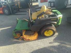 John Deere Z425 - picture2' - Click to enlarge
