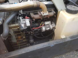 Doosan R1090F 130cfm Air Compressor - picture2' - Click to enlarge