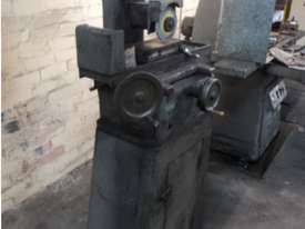 McPhersons Surface Grinder - picture0' - Click to enlarge