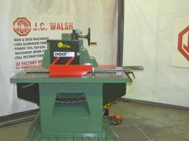 Holytek Straight Line Rip Saw - picture1' - Click to enlarge