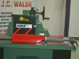 Holytek Straight Line Rip Saw - picture2' - Click to enlarge