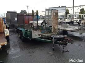 2003 Modern Trailers - picture0' - Click to enlarge