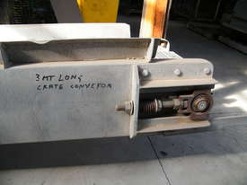 crate conveyor  - picture0' - Click to enlarge