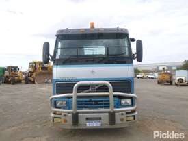 1995 Volvo FH16 - picture1' - Click to enlarge