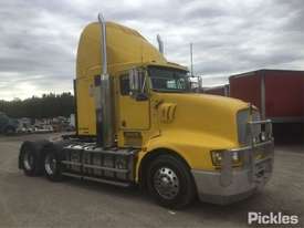 2008 Kenworth T608 - picture0' - Click to enlarge