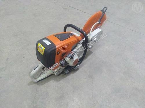 Stihl TS700